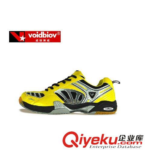 更多產品 廠家直銷  voidbiovgd羽毛球運動包 BAG6332型羽毛球網球運動包