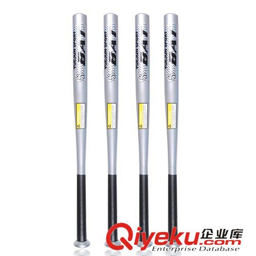 普通棒球棒 廠家直銷 多色優質棒球棒 比賽專業棒球棒 防身防狼棒球棒