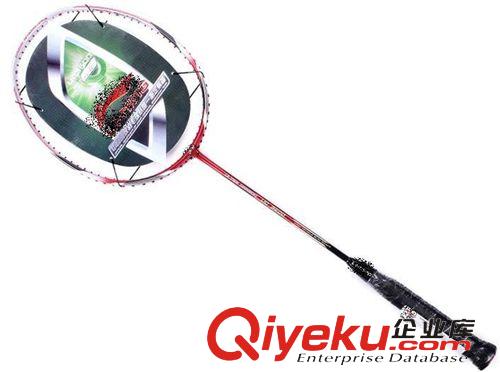 羽毛球拍、網球拍 廠家直銷  全碳素羽毛球拍