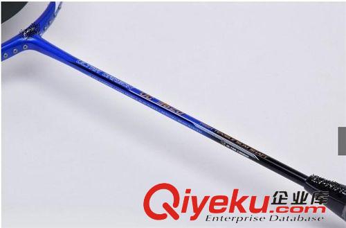 羽毛球拍、網球拍 廠家直銷 全碳素羽毛球拍