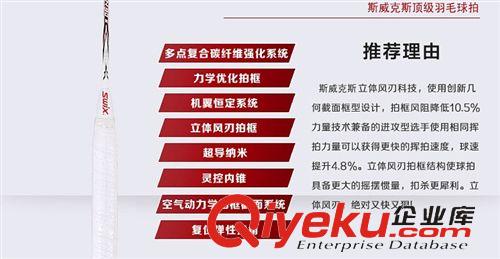 羽毛球拍、網球拍 廠家直銷全碳素羽毛球拍