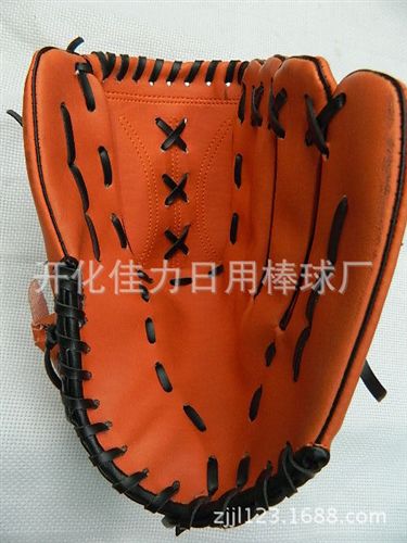 棒球 棒球運(yùn)動(dòng)員頭像 兒童棒球裝扮照片 城市標(biāo)志性建筑風(fēng)景等數(shù)碼印刷
