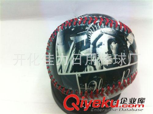 棒球 棒球運(yùn)動(dòng)員頭像 兒童棒球裝扮照片 城市標(biāo)志性建筑風(fēng)景等數(shù)碼印刷原始圖片2