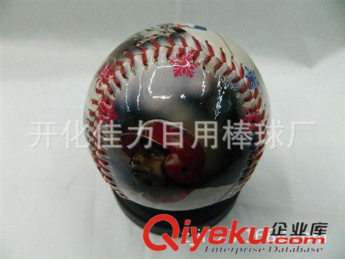 棒球 棒球運(yùn)動(dòng)員頭像 兒童棒球裝扮照片 城市標(biāo)志性建筑風(fēng)景等數(shù)碼印刷原始圖片3