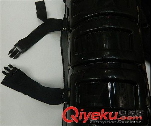 棒球護具相關產(chǎn)品 成人練習用棒球護具 護膝原始圖片2