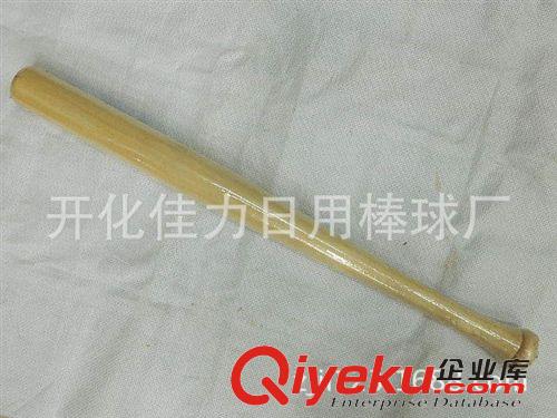 棒球手套 棒球手套兒童 禮品練習(xí)專用 10.5英寸 常規(guī)PVC 內(nèi)野 外野cxqq