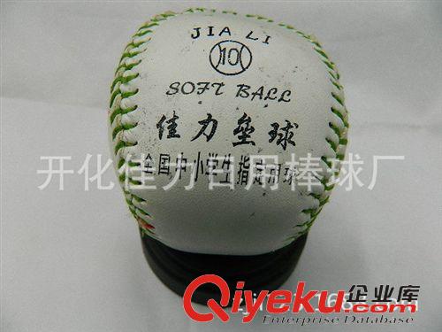 棒球手套 歐美品質(zhì) 兒童 棒球棒套裝，泡殼3件套木棒，鋁棒隨意配