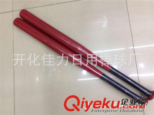 壘球 壘球 外貿(mào)出口 12英寸 pvc+軟木芯 白色 熒光黃 暢銷東南亞