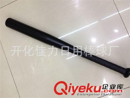 鋁合金棒球棒 鐵制棒球棒 25英寸 靜電噴涂 尺寸齊全 重量夠足  泰國暢銷產(chǎn)品原始圖片3