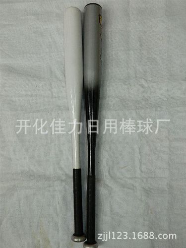 鋁合金棒球棒 棒球棒6061鋁合金兒童成人尺寸齊顏色多樣可組合成各種兒童套裝原始圖片2