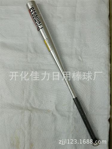 鋁合金棒球棒 棒球棒6061鋁合金兒童成人尺寸齊顏色多樣可組合成各種兒童套裝原始圖片3