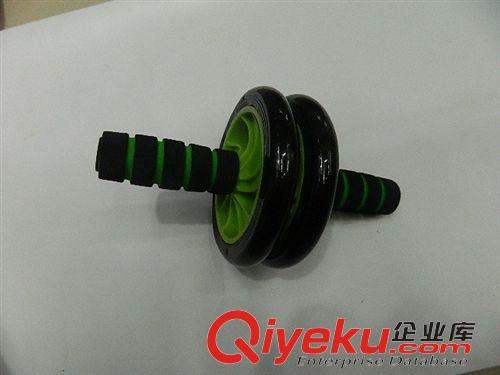 熱銷產(chǎn)品 鐵制棒球棒 25英寸 靜電噴涂 尺寸齊全 重量夠足  泰國暢銷產(chǎn)品