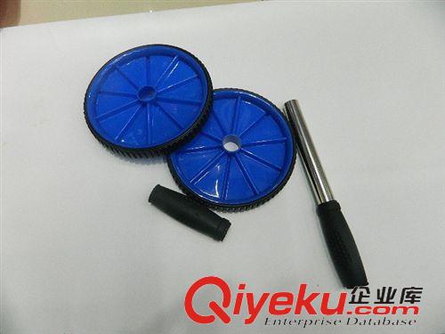 熱銷產(chǎn)品 健腹輪 腹部健身器材 家用運(yùn)動健身滾輪 減腹鍛煉腹肌輪