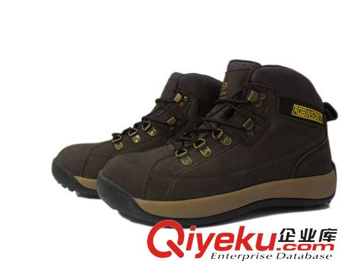 斷碼清倉 出口斷碼外貿中幫zp登山鞋原始圖片2