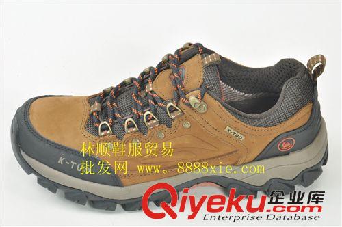 意大利駱駝 批發zp庫存意大利駱駝 男式戶外鞋 登山鞋 徒步鞋 戶外休閑鞋原始圖片3