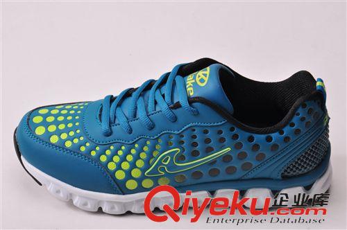 Bake系列專區(qū) 批發(fā)正品 品牌新款男士休閑透氣鞋時(shí)尚潮流百搭鞋系帶單鞋布鞋子