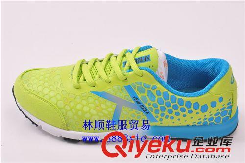 Bake系列專區 庫存批發 zp品牌新款透氣運動跑鞋 運動鞋 女款 網布透氣鞋輕便