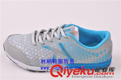 Bake系列專區 庫存批發 zp品牌新款透氣運動跑鞋 運動鞋 女款 網布透氣鞋輕便