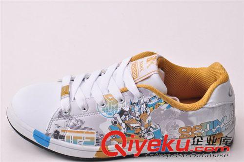 Bake系列專區(qū) 批發(fā) zp新款運(yùn)動(dòng)鞋耐磨女子滑板鞋女鞋百搭休閑鞋子 女式板鞋