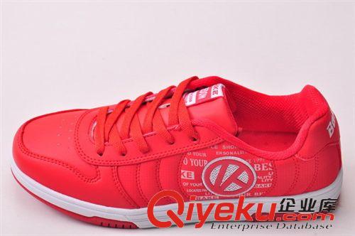 Bake系列專區(qū) 批發(fā) zp新款運(yùn)動(dòng)鞋耐磨女子滑板鞋女鞋百搭休閑鞋子 女式板鞋原始圖片2