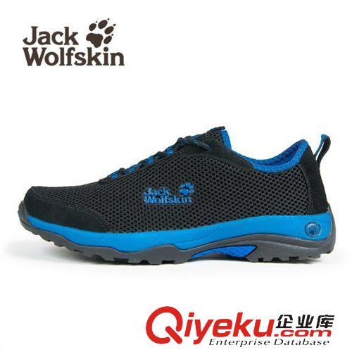 戶外鞋專區(qū) 現(xiàn)貨批發(fā) 情侶款輕便耐磨真皮戶外登山鞋 透氣休閑運(yùn)動(dòng)旅游男女原始圖片2