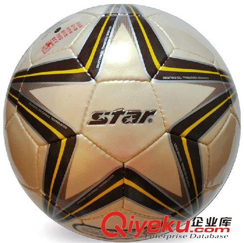 足球 zp  tj STAR 世達(dá)足球 X-DREAM  SB6115-20  5號標(biāo)準(zhǔn)