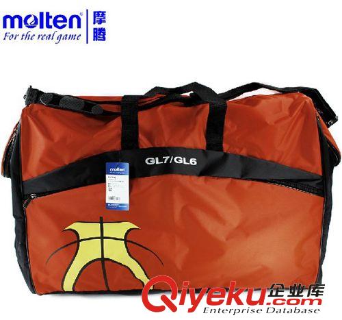 球包 氣筒 口哨 配件 zp  tj 摩騰 Molten 籃球包 (6只裝) JB60G 球包 時尚運動