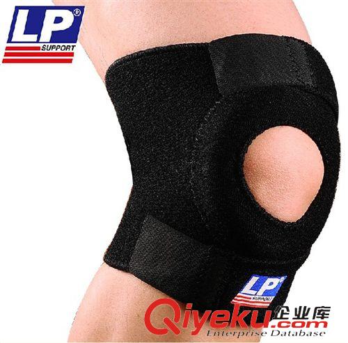 LP護(hù)具 包郵zpLP788護(hù)膝運(yùn)動護(hù)具LP登山滑雪籃球羽毛球騎行保暖防護(hù)