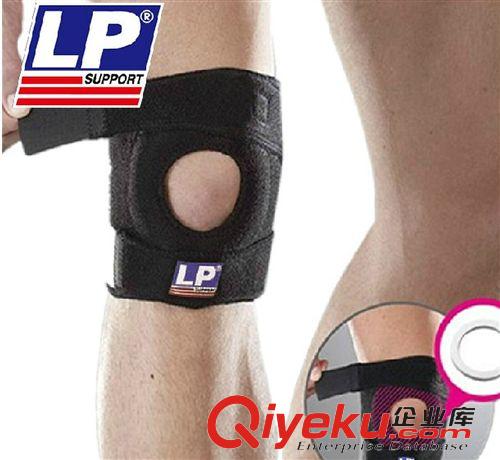 LP護(hù)具 包郵zpLP788護(hù)膝運(yùn)動護(hù)具LP登山滑雪籃球羽毛球騎行保暖防護(hù)