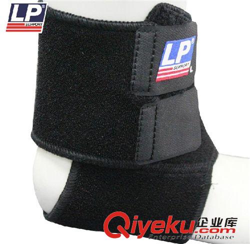 LP護(hù)具 zp歐比 LP768護(hù)踝 健身運動護(hù)踝足球籃球羽毛球腳踝扭傷防護(hù)具