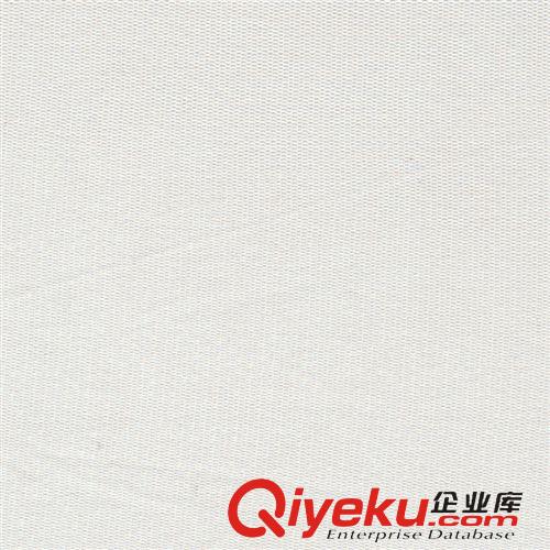 网布 现货批发服装网布面料 针织弹力网布 亚光网 gd透明服装面料