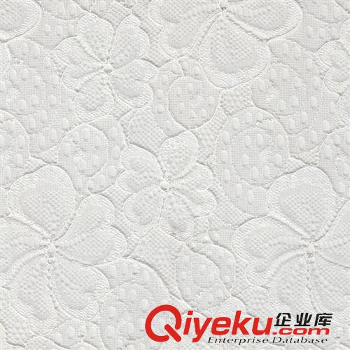 蕾絲面料 尼龍蕾絲現(xiàn)貨批發(fā) 蝴蝶花蕾絲面料 蕾絲秋裝 內(nèi)衣蕾絲面料原始圖片2
