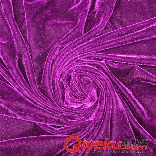 服裝絨布 加絨打底褲專用面料 提臀修身彈力打底褲面料 廠家現貨批發