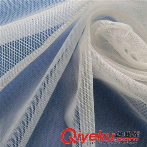 網(wǎng)布 佛山廠家熱銷氨綸亞光網(wǎng)-舞臺(tái)服面料--經(jīng)編亞光網(wǎng)-服裝面料網(wǎng)布原始圖片2