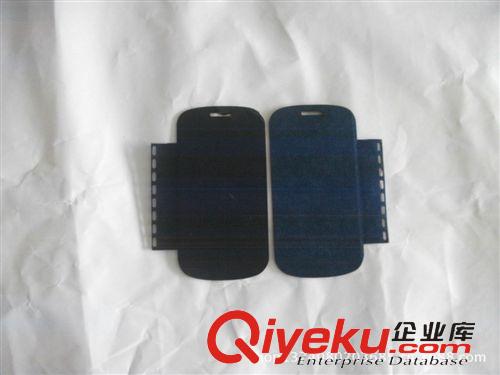 切割鏤空設備 廣州外貿出口1080型雙頭皮革布料亞克力激光切割雕刻機原始圖片3