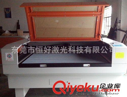 激光燒花機(jī) 紡織布料激光切割機(jī) 取代傳統(tǒng)的刀具裁剪