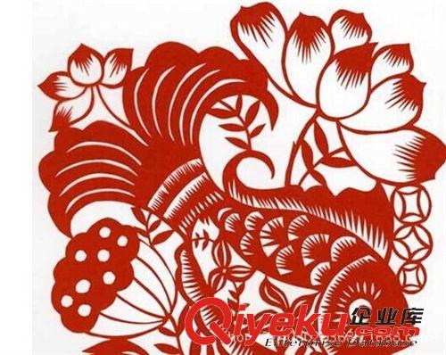 激光燒花機(jī) 紡織布料激光切割機(jī) 取代傳統(tǒng)的刀具裁剪原始圖片3