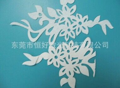 激光燒花機(jī) 皮革布料激光裁剪機(jī) 沙發(fā)布料激光切割機(jī) 柔性材料裁剪用激光設(shè)備原始圖片2