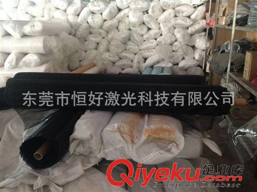 激光燒花機 大型皮革布料樹脂廣告燈具切割機 裁床 雕花裁剪 大型激光雕刻機原始圖片3