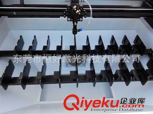 手機套切割打孔機 手機{wn}皮套打孔機 機殼打孔 皮套沖孔機 開關孔 攝像孔原始圖片3