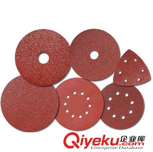 砂紙砂布切割開料機 廠家供應棉布紗布斜紋棉布粗卡布激光切割裁剪機