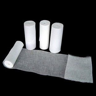 砂紙砂布切割開料機 廠家供應棉布紗布斜紋棉布粗卡布激光切割裁剪機原始圖片2