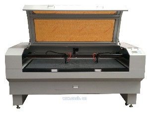 砂紙砂布切割開料機 砂紙紗布切割開料自動裁切機