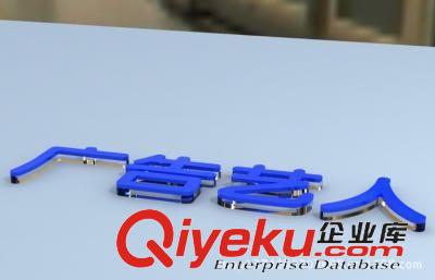 導(dǎo)光板切割機 3D眼鏡片布激光切割裁片機