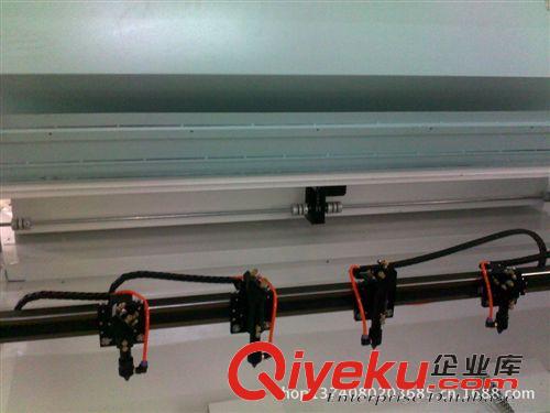 激光機配件 全國包郵zp60W 80W 100W 130W 150W 激光管切割機配件原始圖片3