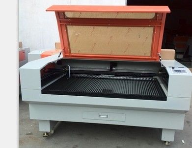 布料切割燒花機 雙清含稅出口 床品面料全棉印花布窗簾沙發 自動切割裁切開料機