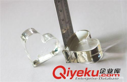 多頭激光切割機(jī) 1390數(shù)控激光切割機(jī) 根據(jù)需要可選配雙頭三頭四頭多頭原始圖片2