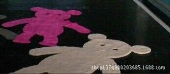 多頭激光切割機(jī) 供應(yīng)4頭及多頭{gx}率省料激光切割機(jī)布 料激光切割機(jī) 激光切割頭原始圖片2