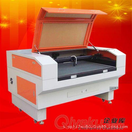 自動打孔機 汽車皮革打孔 數碼沖孔 自動皮革沖孔機 數控沖孔機