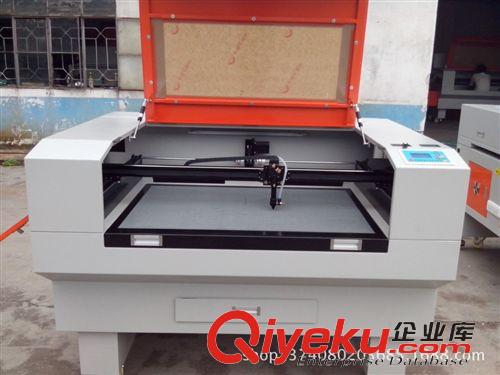 自動打孔機 廣州PU沖孔機 EVA沖孔機 電腦數控排版自動沖孔機原始圖片3